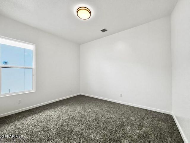 532 Basketflower Drive, Horizon City, TX 79928