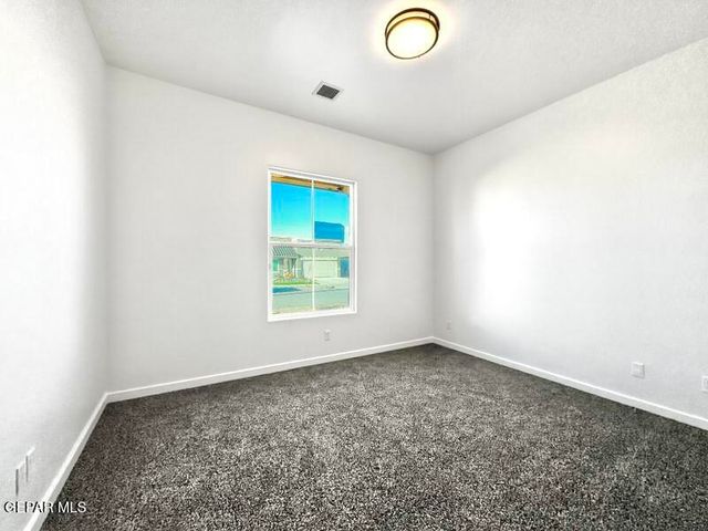 532 Basketflower Drive, Horizon City, TX 79928