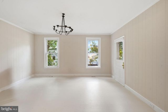 415 MARYLAND AVE, Cambridge, MD 21613