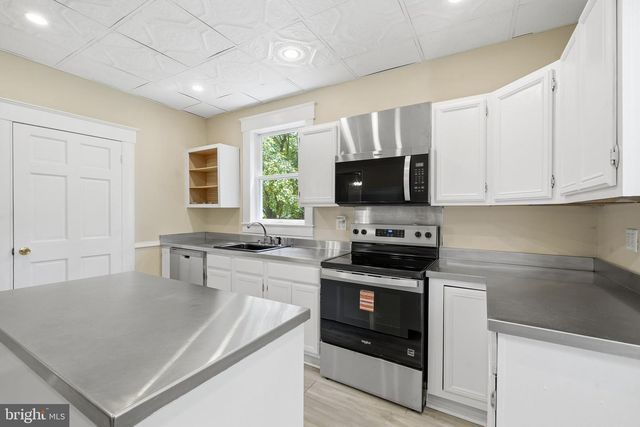 415 MARYLAND AVE, Cambridge, MD 21613