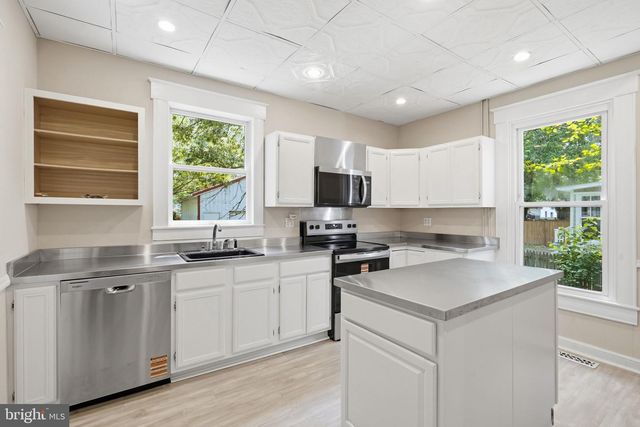 415 MARYLAND AVE, Cambridge, MD 21613