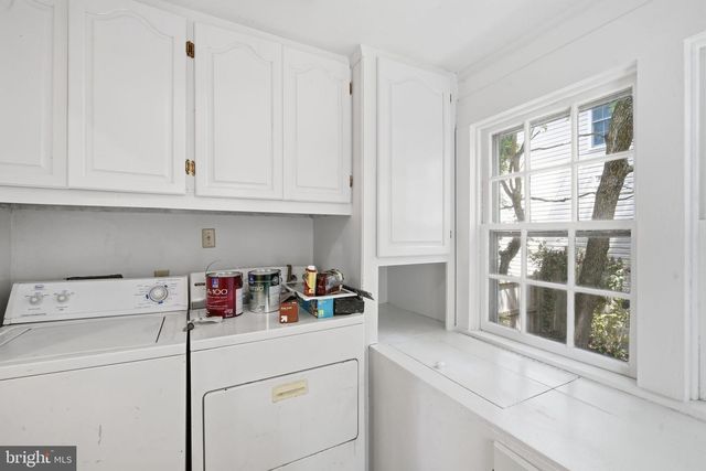415 MARYLAND AVE, Cambridge, MD 21613