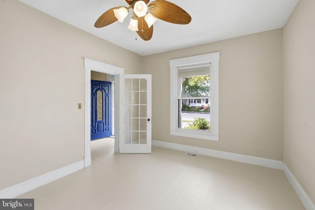 415 MARYLAND AVE, Cambridge, MD 21613