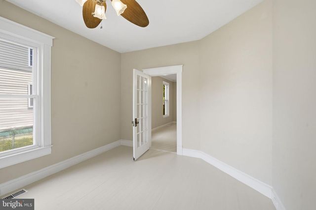 415 MARYLAND AVE, Cambridge, MD 21613
