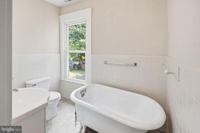 415 MARYLAND AVE, Cambridge, MD 21613