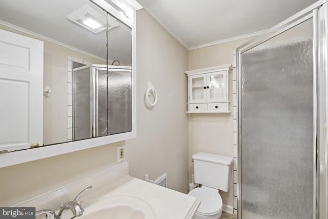415 MARYLAND AVE, Cambridge, MD 21613