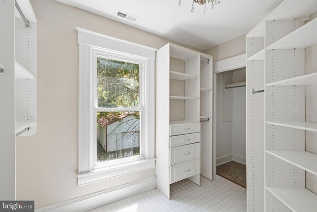 415 MARYLAND AVE, Cambridge, MD 21613