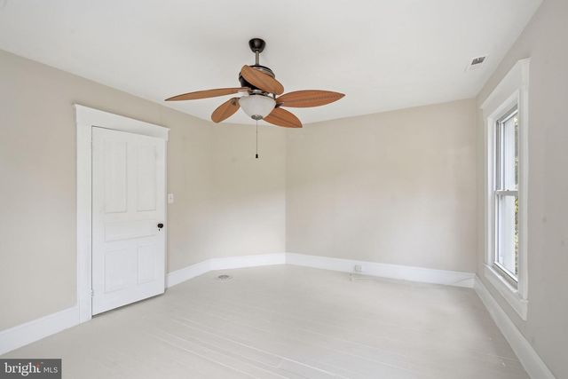 415 MARYLAND AVE, Cambridge, MD 21613