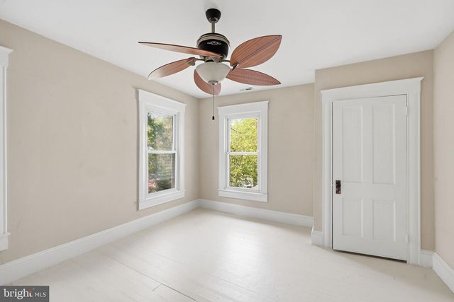 415 MARYLAND AVE, Cambridge, MD 21613