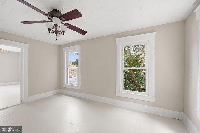 415 MARYLAND AVE, Cambridge, MD 21613