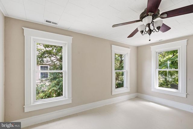 415 MARYLAND AVE, Cambridge, MD 21613