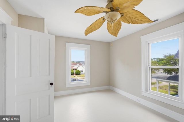 415 MARYLAND AVE, Cambridge, MD 21613