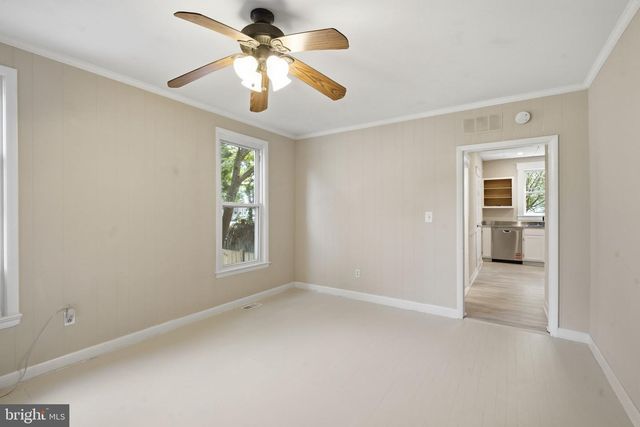 415 MARYLAND AVE, Cambridge, MD 21613