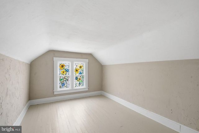 415 MARYLAND AVE, Cambridge, MD 21613