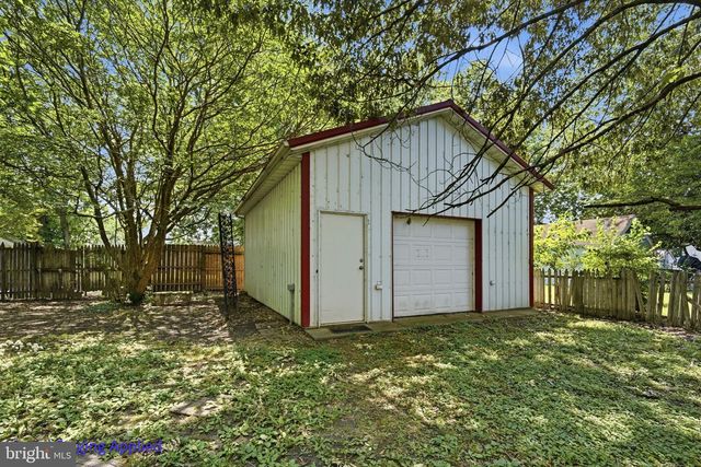 415 MARYLAND AVE, Cambridge, MD 21613