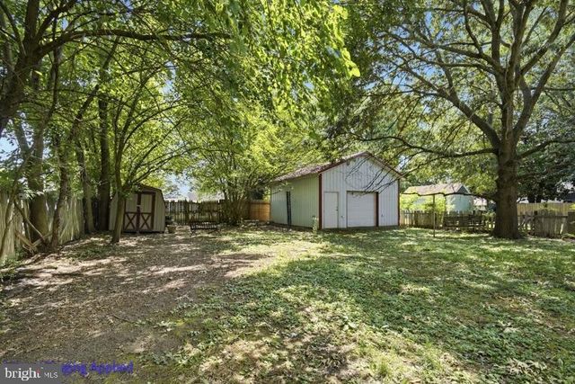 415 MARYLAND AVE, Cambridge, MD 21613
