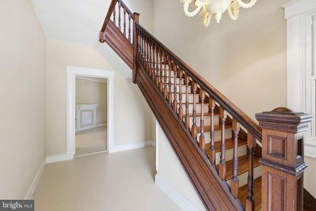 415 MARYLAND AVE, Cambridge, MD 21613