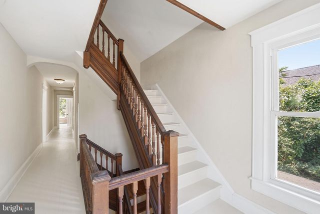 415 MARYLAND AVE, Cambridge, MD 21613