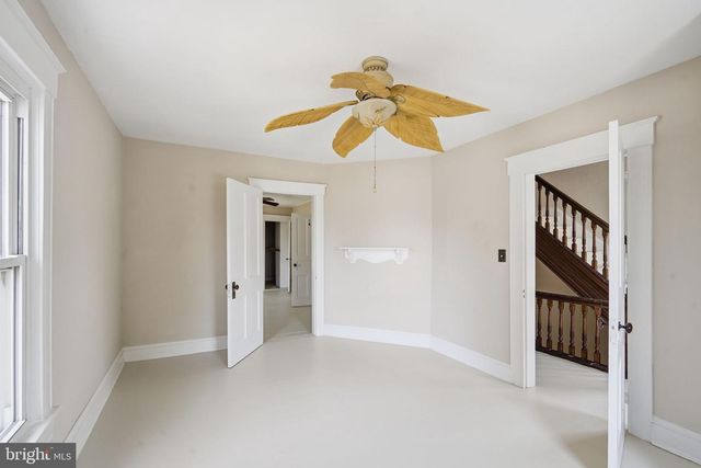 415 MARYLAND AVE, Cambridge, MD 21613