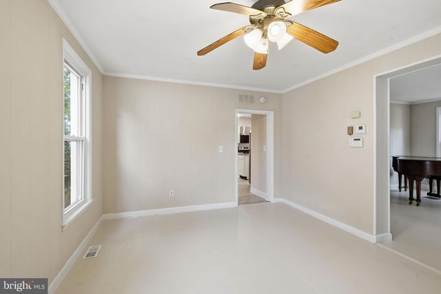 415 MARYLAND AVE, Cambridge, MD 21613
