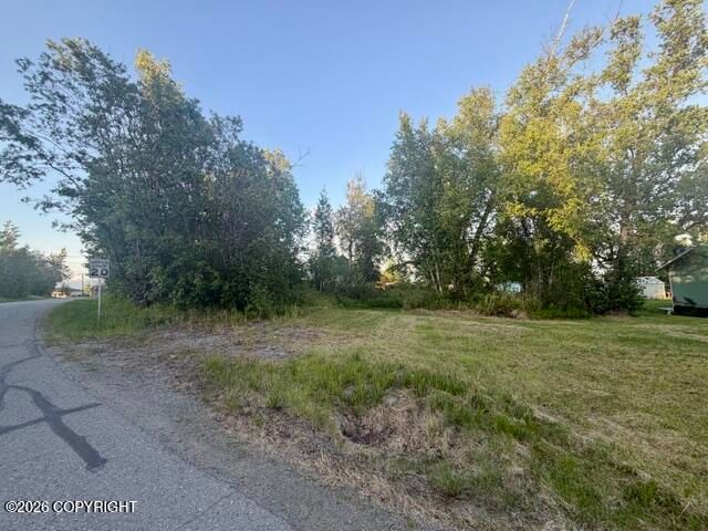 6691 W Leopold Loop, Wasilla, AK 99623