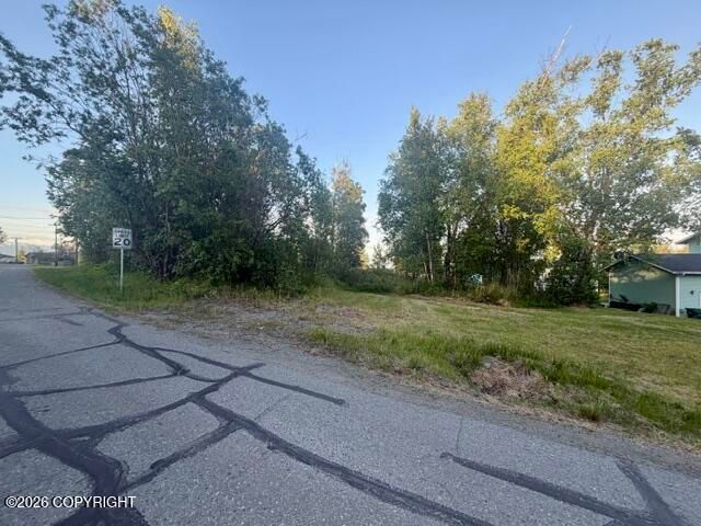 6691 W Leopold Loop, Wasilla, AK 99623