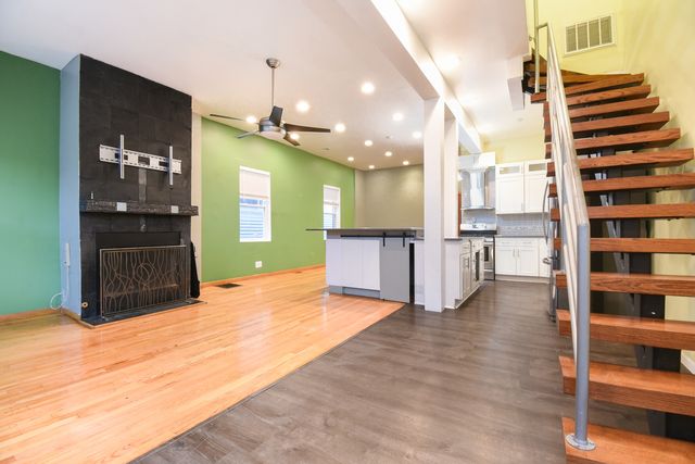 3332 W Lemoyne Street, Chicago, IL 60651