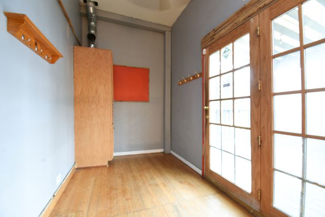 3332 W Lemoyne Street, Chicago, IL 60651