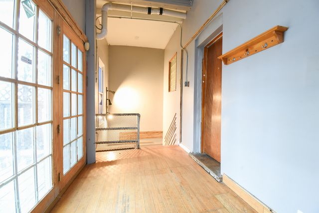 3332 W Lemoyne Street, Chicago, IL 60651