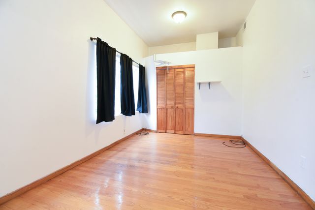 3332 W Lemoyne Street, Chicago, IL 60651