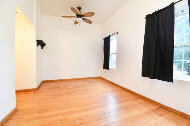 3332 W Lemoyne Street, Chicago, IL 60651