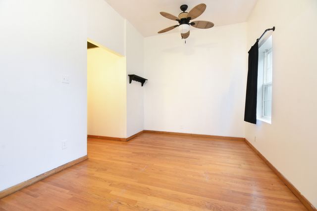 3332 W Lemoyne Street, Chicago, IL 60651