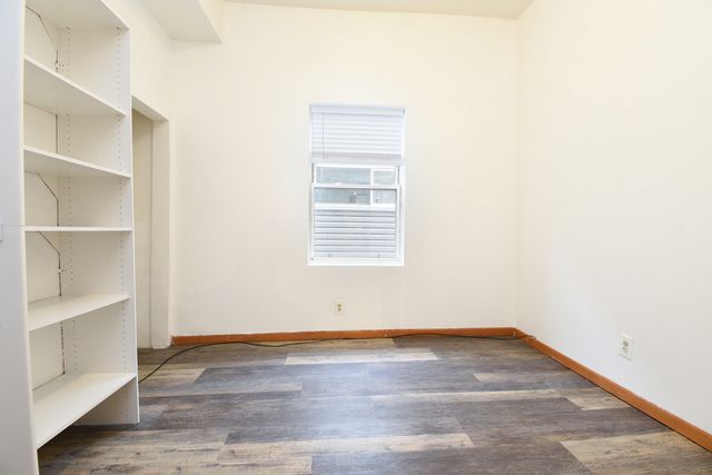 3332 W Lemoyne Street, Chicago, IL 60651