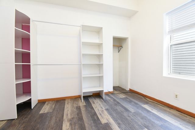 3332 W Lemoyne Street, Chicago, IL 60651