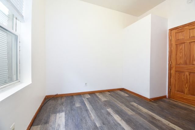 3332 W Lemoyne Street, Chicago, IL 60651