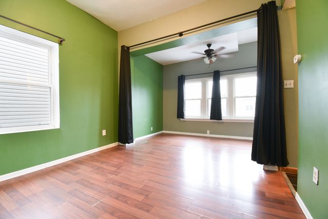 3332 W Lemoyne Street, Chicago, IL 60651