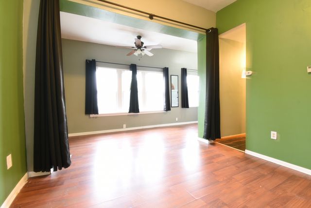 3332 W Lemoyne Street, Chicago, IL 60651