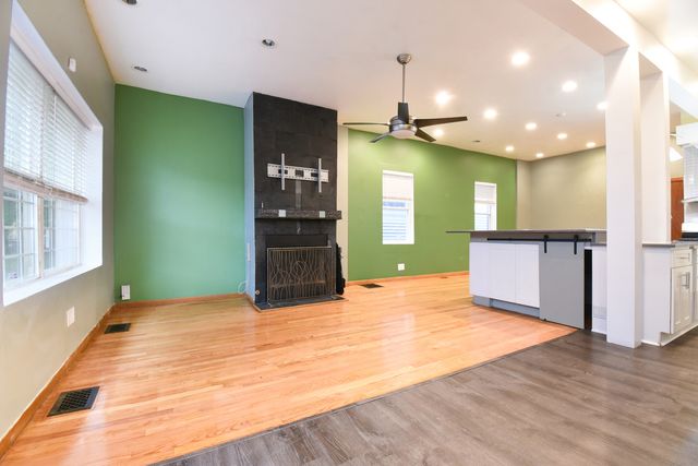 3332 W Lemoyne Street, Chicago, IL 60651
