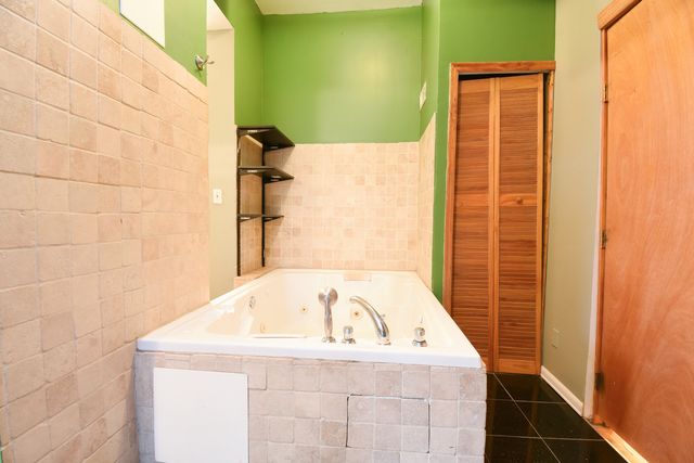 3332 W Lemoyne Street, Chicago, IL 60651