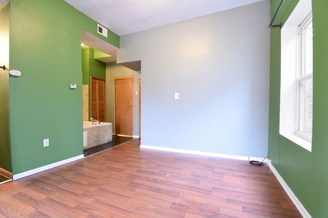 3332 W Lemoyne Street, Chicago, IL 60651