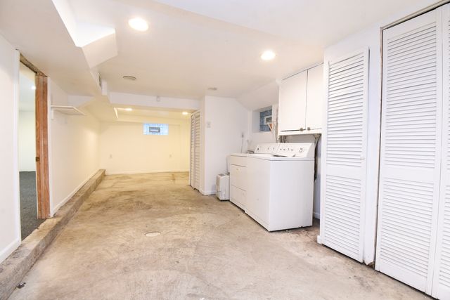 3332 W Lemoyne Street, Chicago, IL 60651