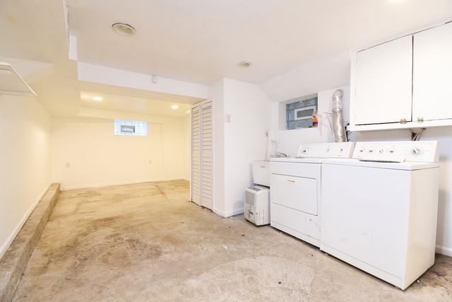 3332 W Lemoyne Street, Chicago, IL 60651