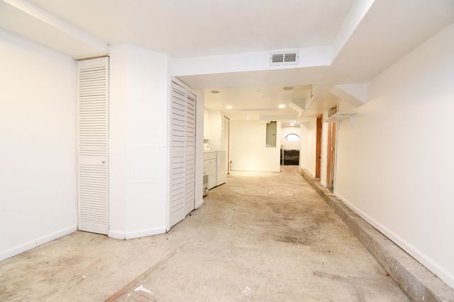 3332 W Lemoyne Street, Chicago, IL 60651