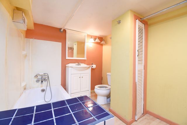 3332 W Lemoyne Street, Chicago, IL 60651