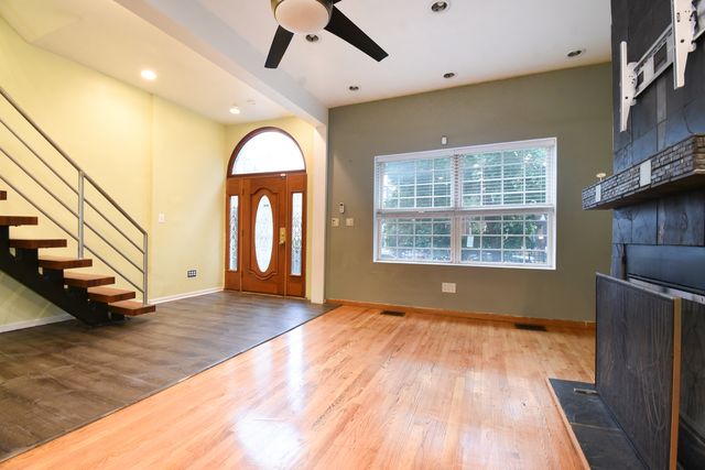 3332 W Lemoyne Street, Chicago, IL 60651