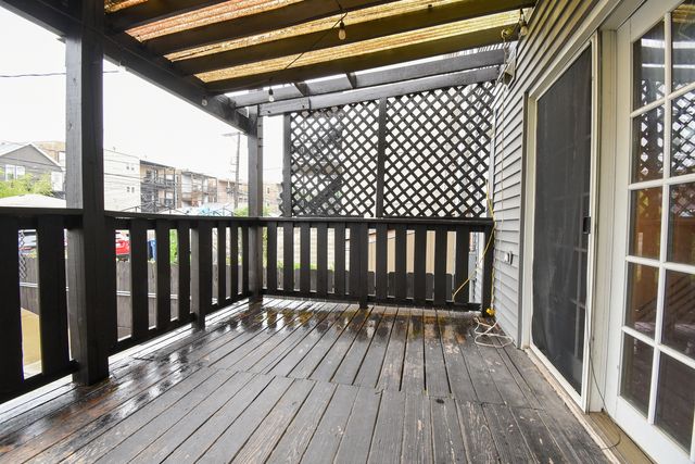 3332 W Lemoyne Street, Chicago, IL 60651