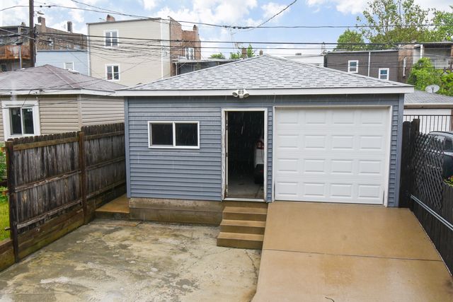 3332 W Lemoyne Street, Chicago, IL 60651
