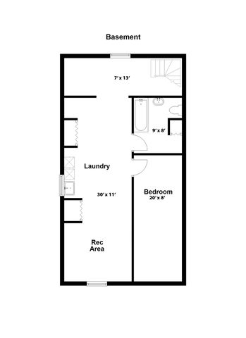 3332 W Lemoyne Street, Chicago, IL 60651