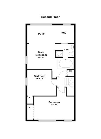 3332 W Lemoyne Street, Chicago, IL 60651