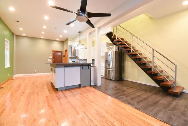 3332 W Lemoyne Street, Chicago, IL 60651
